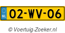 02WV06