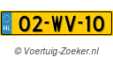 02WV10