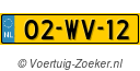 02WV12