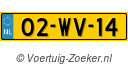 02WV14
