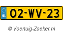 02WV23