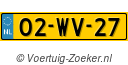 02WV27