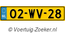02WV28