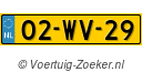 02-WV-29
