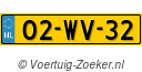 02WV32