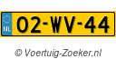 02WV44