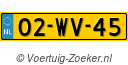 02WV45