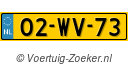 02WV73