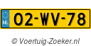 02WV78