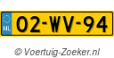02WV94