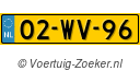 02WV96