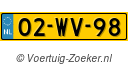 02WV98