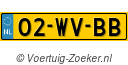 02WVBB