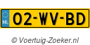 02-WV-BD