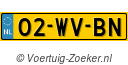 02-WV-BN