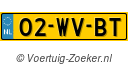 02WVBT