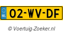 02WVDF
