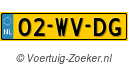 02WVDG