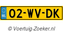 02-WV-DK