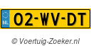 02-WV-DT