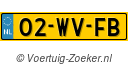 02WVFB