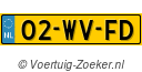 02WVFD