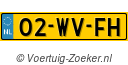02WVFH