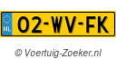 02WVFK