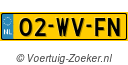 02WVFN