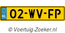 02WVFP