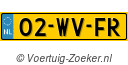 02-WV-FR