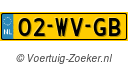 02-WV-GB