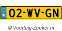 02WVGN