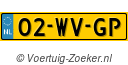 02WVGP