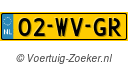 02WVGR