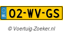 02-WV-GS