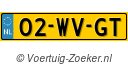 02WVGT