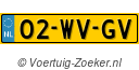 02WVGV