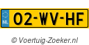 02WVHF