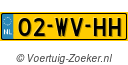 02WVHH