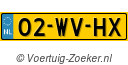 02WVHX
