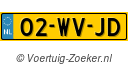 02WVJD