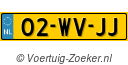 02-WV-JJ
