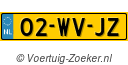 02-WV-JZ