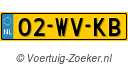 02WVKB
