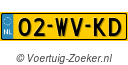 02WVKD
