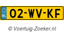 02WVKF