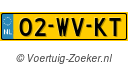02WVKT