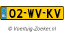 02WVKV