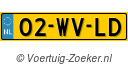 02-WV-LD